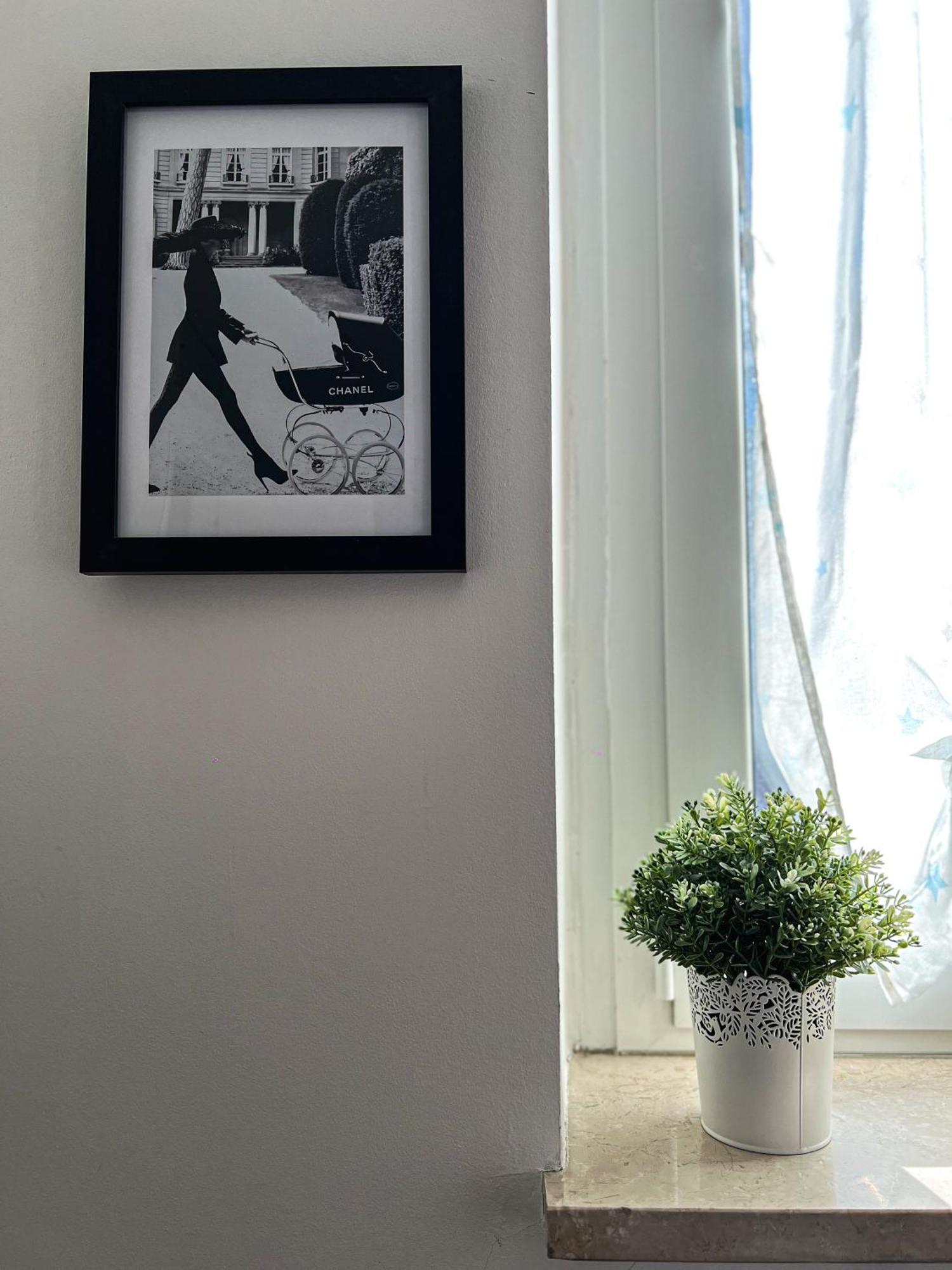 Appartamento Milano Centro Corso Como 外观 照片